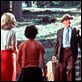Lembranças de um Verão : foto Anthony Hopkins, Scott Hicks