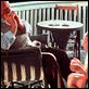 Lembranças de um Verão : foto Anthony Hopkins, Mika Boorem, Scott Hicks