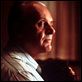 Lembranças de um Verão : foto Anthony Hopkins, Anton Yelchin, Scott Hicks
