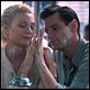 Cine Majestic : foto Jim Carrey, Laurie Holden