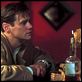 Cine Majestic : foto Jim Carrey