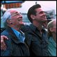 Cine Majestic : foto Jim Carrey, Laurie Holden, Martin Landau