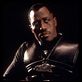Blade 2 : foto Wesley Snipes