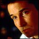 Donnie Darko : foto Noah Wyle