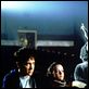 Donnie Darko : foto Jake Gyllenhaal, Jena Malone