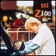 Encontros do Destino : foto Glenn Close