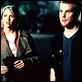 O Elevador da Morte : foto Naomi Watts