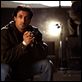 D-Tox : foto Sylvester Stallone