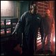 O Quarto do Pânico : foto David Fincher, Forest Whitaker