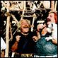 Asterix e Obelix: Missão Cleópatra : foto Christian Clavier, Gérard Depardieu, Jamel Debbouze