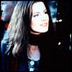 Escrito nas Estrelas : foto Kate Beckinsale