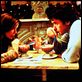 Escrito nas Estrelas : foto John Cusack, Kate Beckinsale