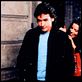 Escrito nas Estrelas : foto John Cusack, Kate Beckinsale