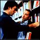 Escrito nas Estrelas : foto Jeremy Piven, John Cusack