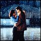 Escrito nas Estrelas : foto John Cusack, Kate Beckinsale