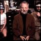 Os Excêntricos Tenenbaums : foto Bill Murray, Luke Wilson