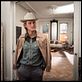Os Excêntricos Tenenbaums : foto Owen Wilson