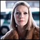 Os Excêntricos Tenenbaums : foto Gwyneth Paltrow
