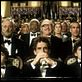 Os Excêntricos Tenenbaums : foto Anjelica Huston, Ben Stiller, Bill Murray, Danny Glover, Gene Hackman