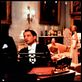 Assassinato em Gosford Park : foto Jeremy Northam