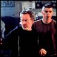 Falcão Negro em Perigo : foto Josh Hartnett, Ridley Scott