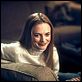 Paixões em Nova York : foto Heather Graham
