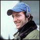 Paixões em Nova York : foto Edward Burns