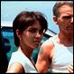 A Última Ceia : foto Billy Bob Thornton, Halle Berry