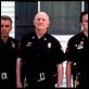 A Última Ceia : foto Billy Bob Thornton, Heath Ledger, Peter Boyle