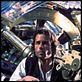 A Máquina do Tempo : foto Guy Pearce