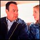 Crossroads - Amigas para Sempre : foto Britney Spears, Dan Aykroyd