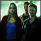 Perseguição : foto Leelee Sobieski, Paul Walker, Steve Zahn