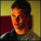 Perseguição : foto Paul Walker