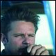 Perseguição : foto Steve Zahn