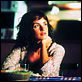 Lúcia e o Sexo : foto Paz Vega