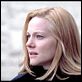 A Última Profecia : foto Laura Linney