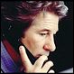 A Última Profecia : foto Richard Gere