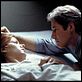 A Última Profecia : foto Debra Messing, Richard Gere
