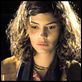 Bem Me Quer, Mal Me Quer : foto Audrey Tautou