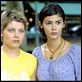 Bem Me Quer, Mal Me Quer : foto Audrey Tautou