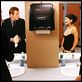 Bem Me Quer, Mal Me Quer : foto Audrey Tautou, Samuel Le Bihan
