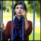 Bem Me Quer, Mal Me Quer : foto Audrey Tautou