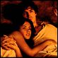 O Conde de Monte Cristo : foto Dagmara Dominczyk, Jim Caviezel