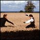 O Conde de Monte Cristo : foto Guy Pearce, Jim Caviezel