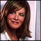 Showtime : foto Rene Russo