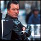 Showtime : foto Robert De Niro