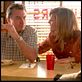 Showtime : foto Rene Russo, Robert De Niro