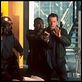 Showtime : foto Eddie Murphy, Robert De Niro