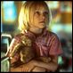 Uma Lição de Amor : foto Dakota Fanning