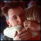 Uma Lição de Amor : foto Sean Penn